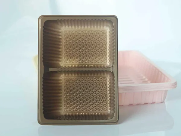 Hoe kunnen thermoplastische verpakkingen van voedingskwaliteit een veiliger voedselverwerking en een slimmer verpakkingsontwerp ondersteunen?