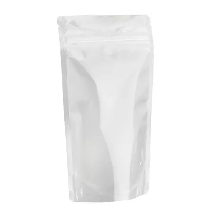 PLA Food-grade verpakkingszakken